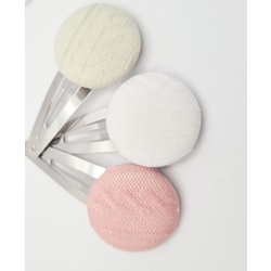 20220118_110756 Button cable clip set